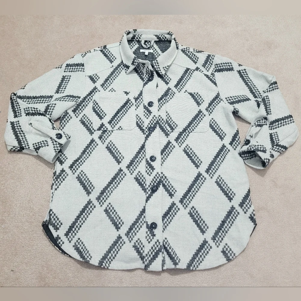 Maurices brand size